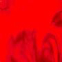 Dark Red on Red Opal Streaky - 90 COE