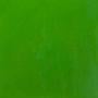 Uroboros Fern Green Opal - 90 COE