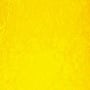 Uroboros Canary Yellow Granite