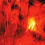 Uroboros Crimson, Grenadine, Pumpkin, White