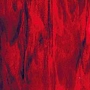 Uroboros Dark Red On Red