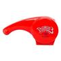 Replacement Top Blade Cover for Taurus Ring Saw