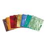 Spectrum Southwestern Spice Glass Pack