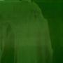Y96 Leprechaun Striker Streaky - 96 COE