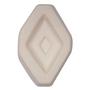 Double Diamond Jewelry Casting Mold