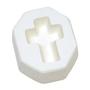 Cross Casting Mold