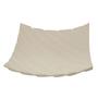 10 Square Folded Texture Mold