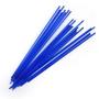 Deep Royal Blue Transparent Stringer Pack - 90 COE