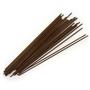 Woodland Brown Opal Stringer Pack - 90 COE