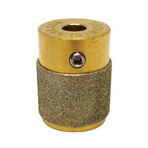 1" Rapid Brilliant Grinder Bit