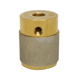 1" Ultra Fine Brilliant Grinder Bit