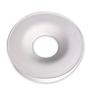 Large Round Slump Ring Mold