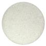 1 Lb Wissmach Clear Transparent Fine Frit - 96 COE