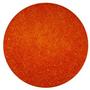 1 Lb Wissmach Dark Red Opal Fine Frit - 96 COE