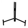 6-3/4 Folding Easel Stand