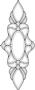Surrey Bevel Cluster