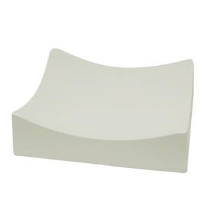 8-1/2" x 10-1/2" Sushi Slump Mold