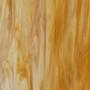 Spectrum Light Amber & White Opal Streaky
