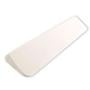 Replacement Bevel Block and Angle Guide for Diamond Max Grinder