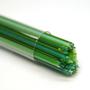Oceanside Greens Stringer Assortment - 96 COE