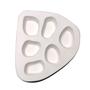 Medium River Rocks Casting Mold