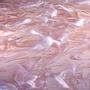 Spectrum Pale Purple & White Wispy