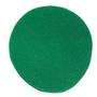 10 Felt Polishing Pad Covington Vibra Lap