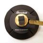 Suction Cup for Pro Circle Cutter