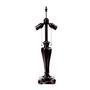 18 Classic Nouveau Lamp Base