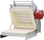 Evenheat Studio Pro 17 Kiln With Set Pro Controller