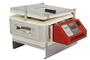 Studio Pro Series 8 Kiln with Viewing Window