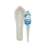 Cat Icicle Ornament Casting Mold