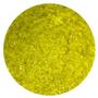 5 Oz Citronelle Opal Fine Frit - 90 COE