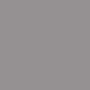 Bullseye Pewter Transparent Double Rolled - 90 COE