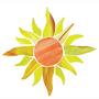 Sunburst Pre-Cut Kit