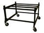 Skutt GM1214 Rolling Stand