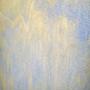 Kokomo Light Blue and Light Amber Opal Granite