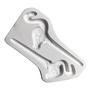 Flamingo Stakes Casting Mold