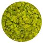 5 Oz Citronelle Opal Coarse Frit - 90 COE