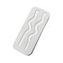 Stakes Casting Mold