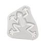 Frog Casting Mold