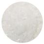 8.5 oz Crystal Opal Coarse Frit - 96 COE