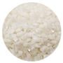 8.5 oz Ivory Opal Coarse Frit - 96 COE