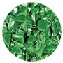 8.5 oz Fern Green Opal Coarse Frit - 96 COE