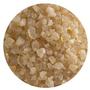 5 Oz Marzipan Opal Striker Coarse Frit - 90 COE