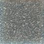 3/8 Slate Venetian Glass Tile - 2.2 Lbs