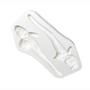Ghost Stakes Casting Mold