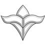 Alyssa Bevel Cluster