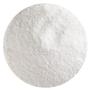 5 Oz Dense White Opal Fine Frit - 90 COE