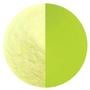8.5 oz Lemongrass Opal Powder Frit - 96 COE
